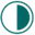 Logo van Doctize