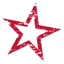 Logo netrebel