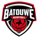 Logo van Stichting Topbasketball Lingewaard