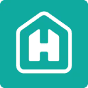 Logo Hopmans Wonen BV