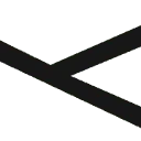 Logo Beelenkamp Ontwerpers