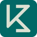 Logo KLASOPDEMAT
