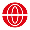 Logo van Online Cleaning Technologies