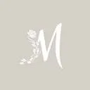 Logo Maison M'Elise