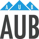 Logo AUB van Bergen Personeelsdiensten