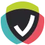 Logo Informeert