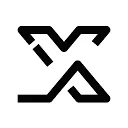 Logo X-Skills