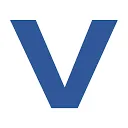 Logo Veenema Energy BV