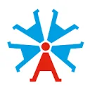 Logo Arcade Mensen en Wonen