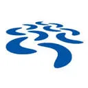 Logo van Profiel ASL