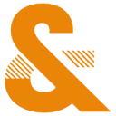 Logo Sandwijk&