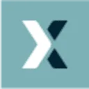 Logo NXT-ED