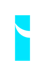 Logo GOHiRO