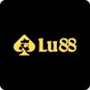 Logo IOT Groep