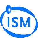 Logo ISM-methode