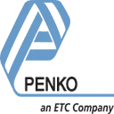 Logo Penko Engineering B.V.
