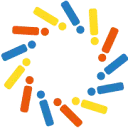 Logo Prisma scholengroep