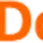 Logo vanDoen Academie