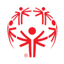 Logo Special Olympics Nederland
