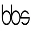 Logo Band en Batterij Service BV