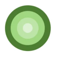 Logo ProductivityCoach