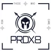 Logo COUNTERHACK