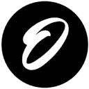 Logo Open Dutch Doors