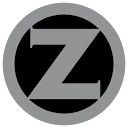Logo Z-Tiles