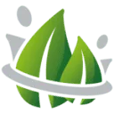Logo van Brands Balance