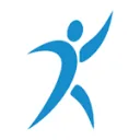 Logo van Fysiotherapie Nieuw-Lekkerland