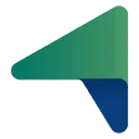 Logo van Flexvet