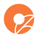 Logo LOX