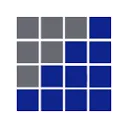 Logo van Sanders Schilderwerken B.V.