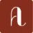 Logo Indonesia Asli