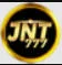 Logo van COMN