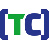 Logo The Collective