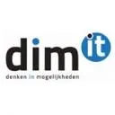 Logo Woonwijs