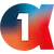 Logo bright-r