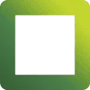 Logo Qurrent