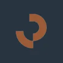 Logo van Preferro