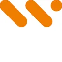 Logo Advocaten van Waerde