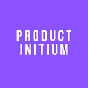 Logo van Product Initium