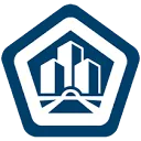 Logo van KOB-opleidingen Noord-Oost