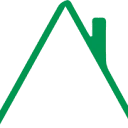 Logo SchipVast