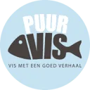 Logo Puurvis
