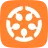 Logo i3 - data information analytics alumni