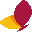 Logo AssemblyPartner