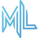 Logo van van Mil Bouwprojecten