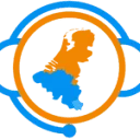 Logo IT AND Facility Benelux
