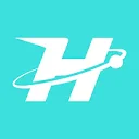 Logo HyDriven